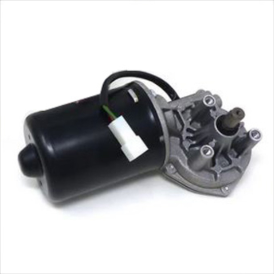 STEX0122